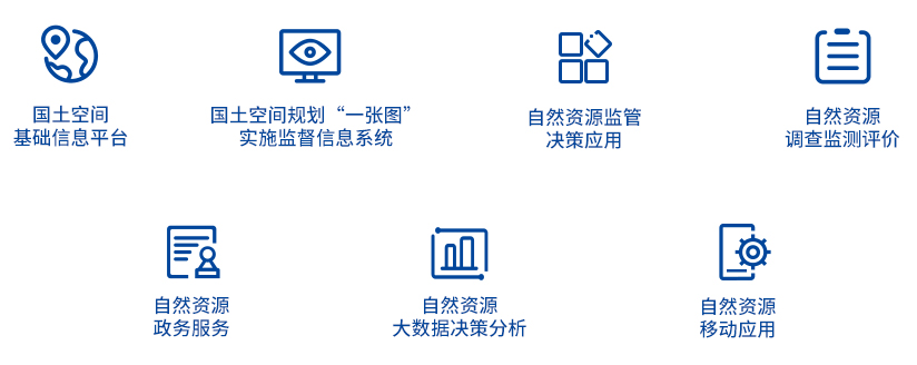 1649924625623616.jpg 1版頭_03.jpg