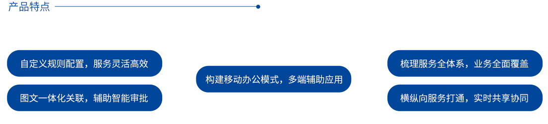 1649924987317574.jpg 6-2自然政務_07_11.jpg